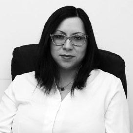 АДВОКАТ В АШДОДЕ ГАЛИ АВАДИЕВА