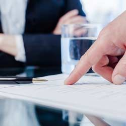 ТРУДОВОЕ ПРАВО