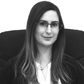 АДВОКАТ В АШДОДЕ ХАГИТ ФИЛЕВИЧ