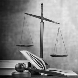 АДВОКАТСКАЯ КОНТОРА В ХАЙФЕ