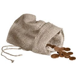 ЗАВЕЩАНИЯ И НАСЛЕДСТВО