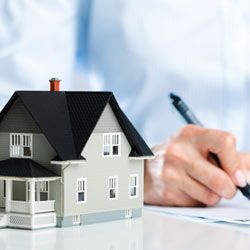 НЕДВИЖИМОСТЬ В ИЗРАИЛЕ