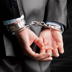 УГОЛОВНОЕ ПРАВО