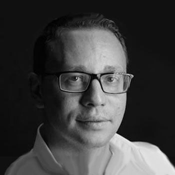 АДВОКАТ В ХАЙФЕ ИЛАН ТРОЯНОВСКИЙ