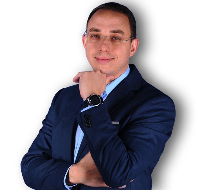 ПОМОЩЬ АДВОКАТА